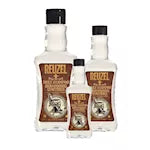 Reuzel Daily Shampoo - 100 ml