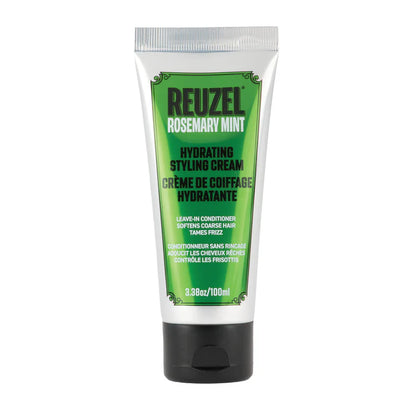 Schmalz - Fasercreme - 100 ml