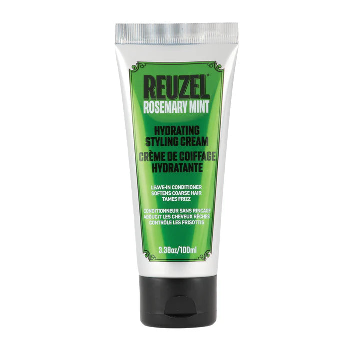 Schmalz - Fasercreme - 100 ml