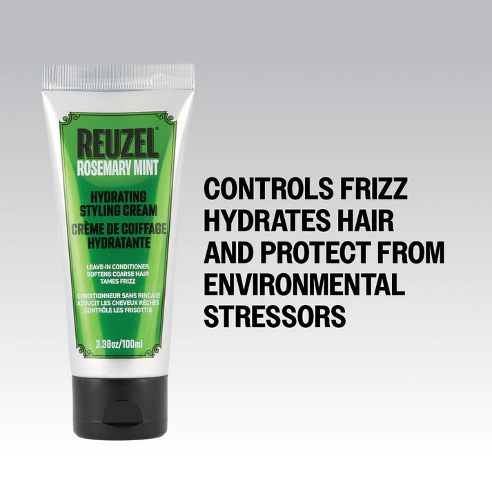 Schmalz - Fasercreme - 100 ml