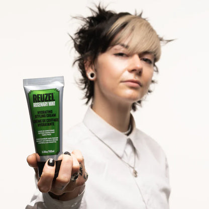 Schmalz - Fasercreme - 100 ml