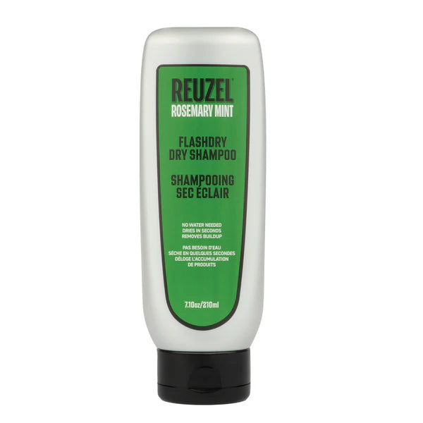 Reuzel - Tägliches Shampoo