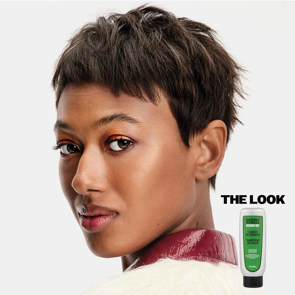 Reuzel - Tägliches Shampoo