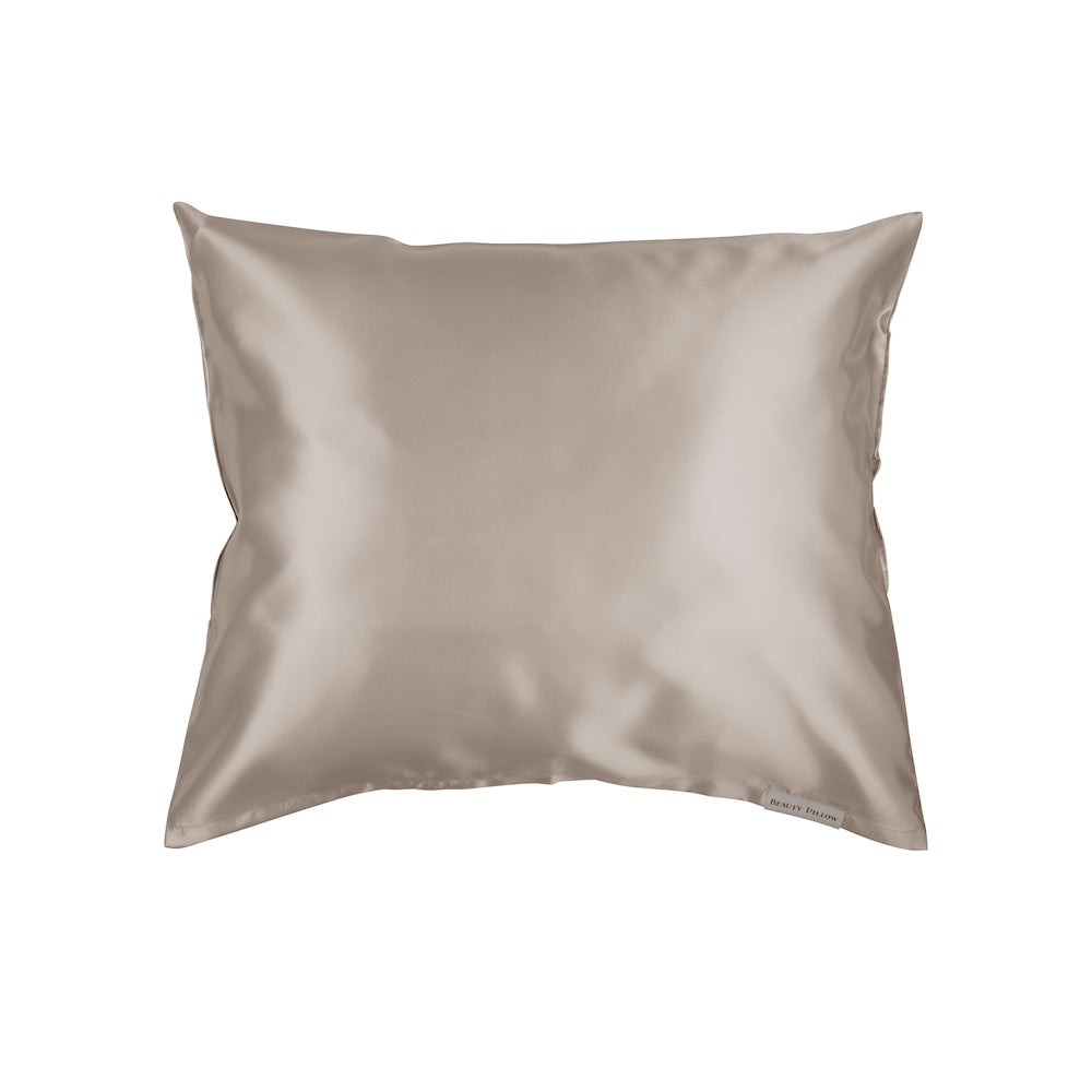Beauty Pillow Satin-Kissenbezüge