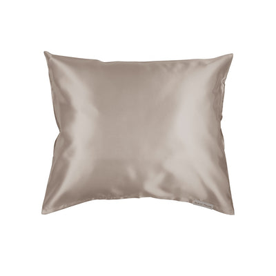 Beauty Pillow Satin-Kissenbezüge