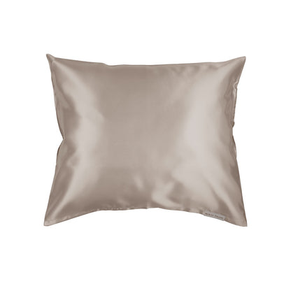 Beauty Pillow Satin-Kissenbezüge