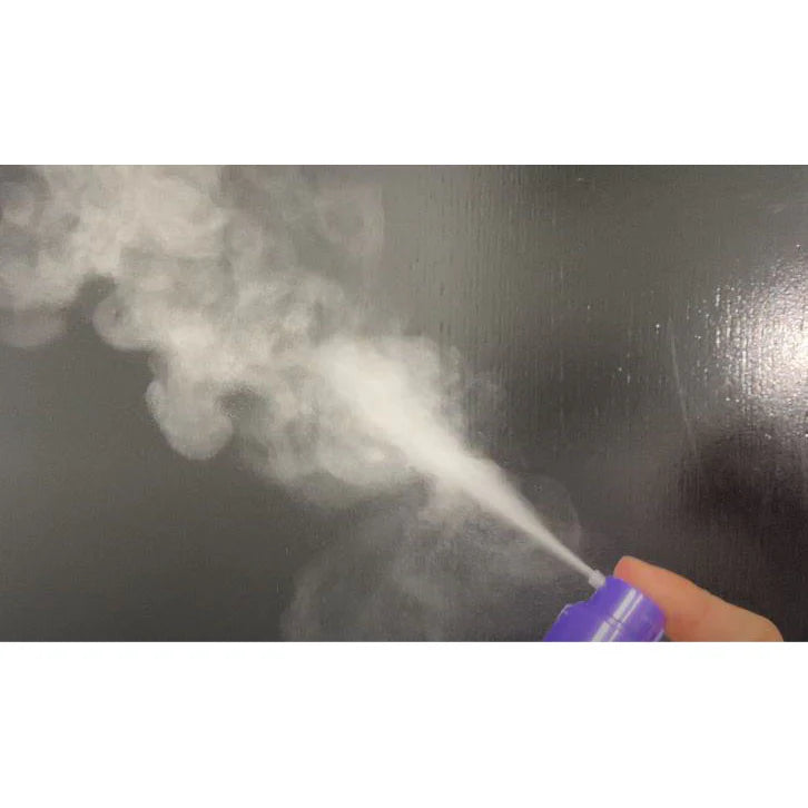 Giovanni Cosmetics - Powder Power Trockenshampoo für alle Haartypen - 48 Gramm