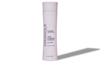 Keranique Volumizing Follicle Strengthening Conditioner