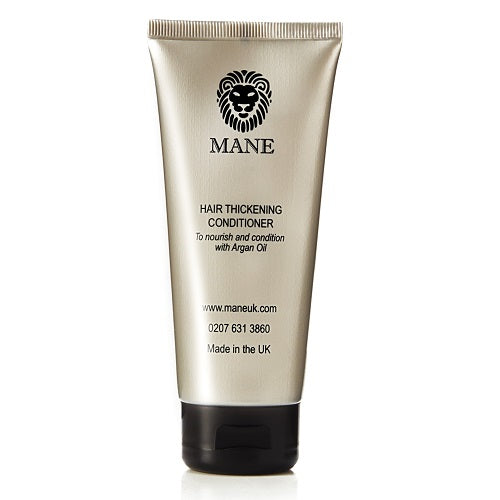 Mähnen-Haarverdichtungs-Conditioner 100 ml