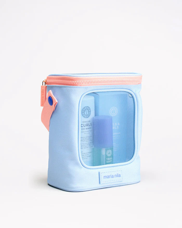 Maria Nila Structure Repair – Die Beauty Bag 2023