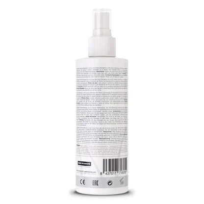 Kapilab Fiberhold Spray