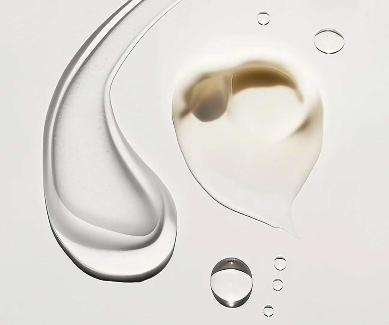 Giovanni Cosmetics – Wiederherstellende Haarmaske mit Biotin und Kollagen