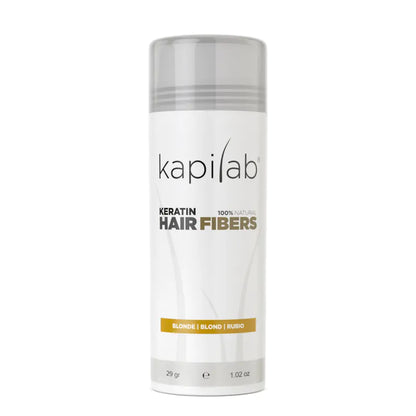 Kapilab Hair Fibers - 29 gram