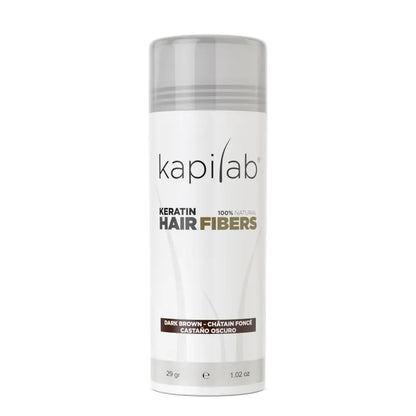 Kapilab Hair Fibers - 29 gram