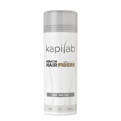 Kapilab Hair Fibers - 29 gram