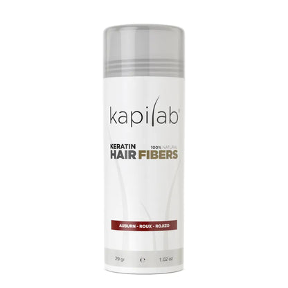 Kapilab Hair Fibers - 29 gram
