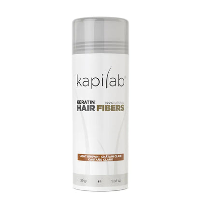 Kapilab Hair Fibers - 29 gram