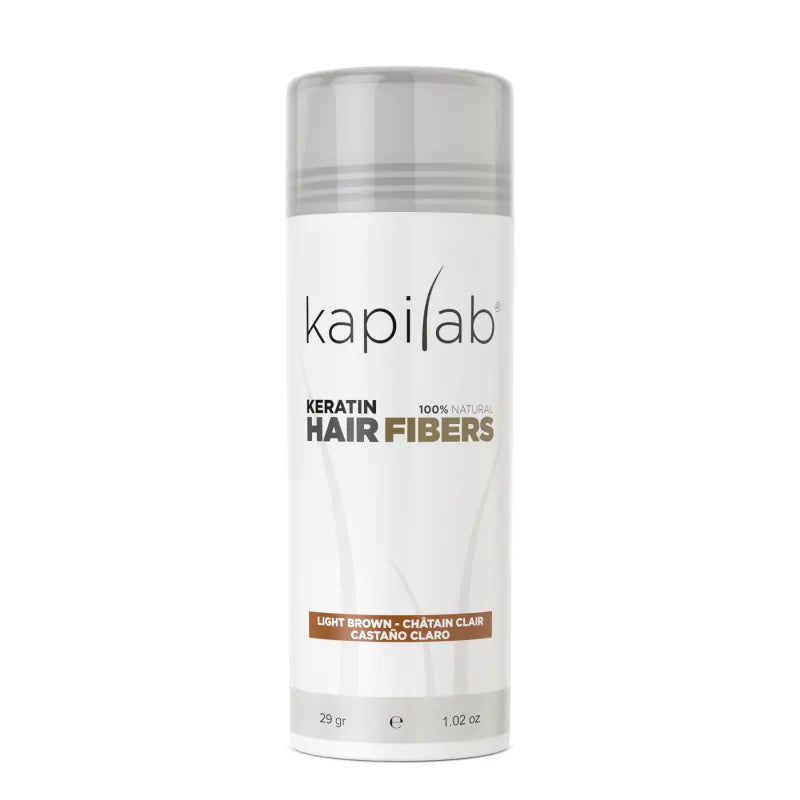 Kapilab Hair Fibers - 29 gram
