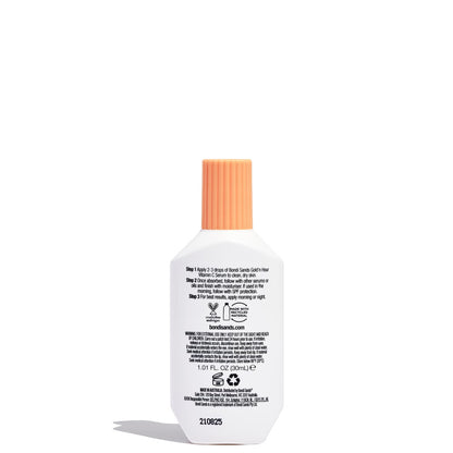 Bondi Sands Serum Vitamin C Gold'n Hour - 30 ml