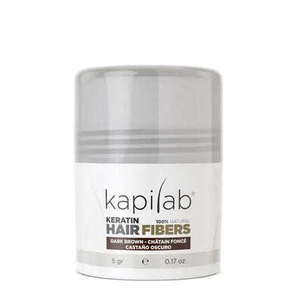 Kapilab Hair Fibers - 5 gram