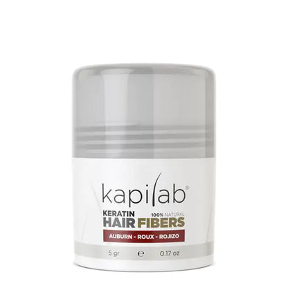 Kapilab Hair Fibers - 5 gram