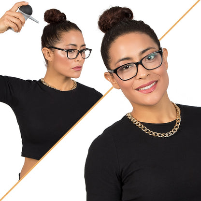 Kapilab Hair Fibers - 29 gram