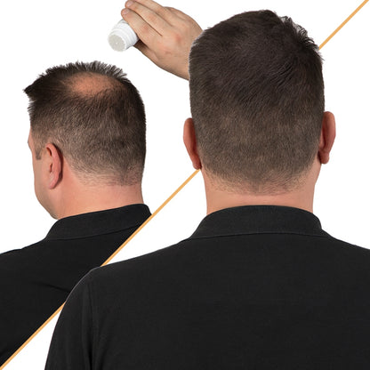 Kapilab Hair Fibers - 29 gram