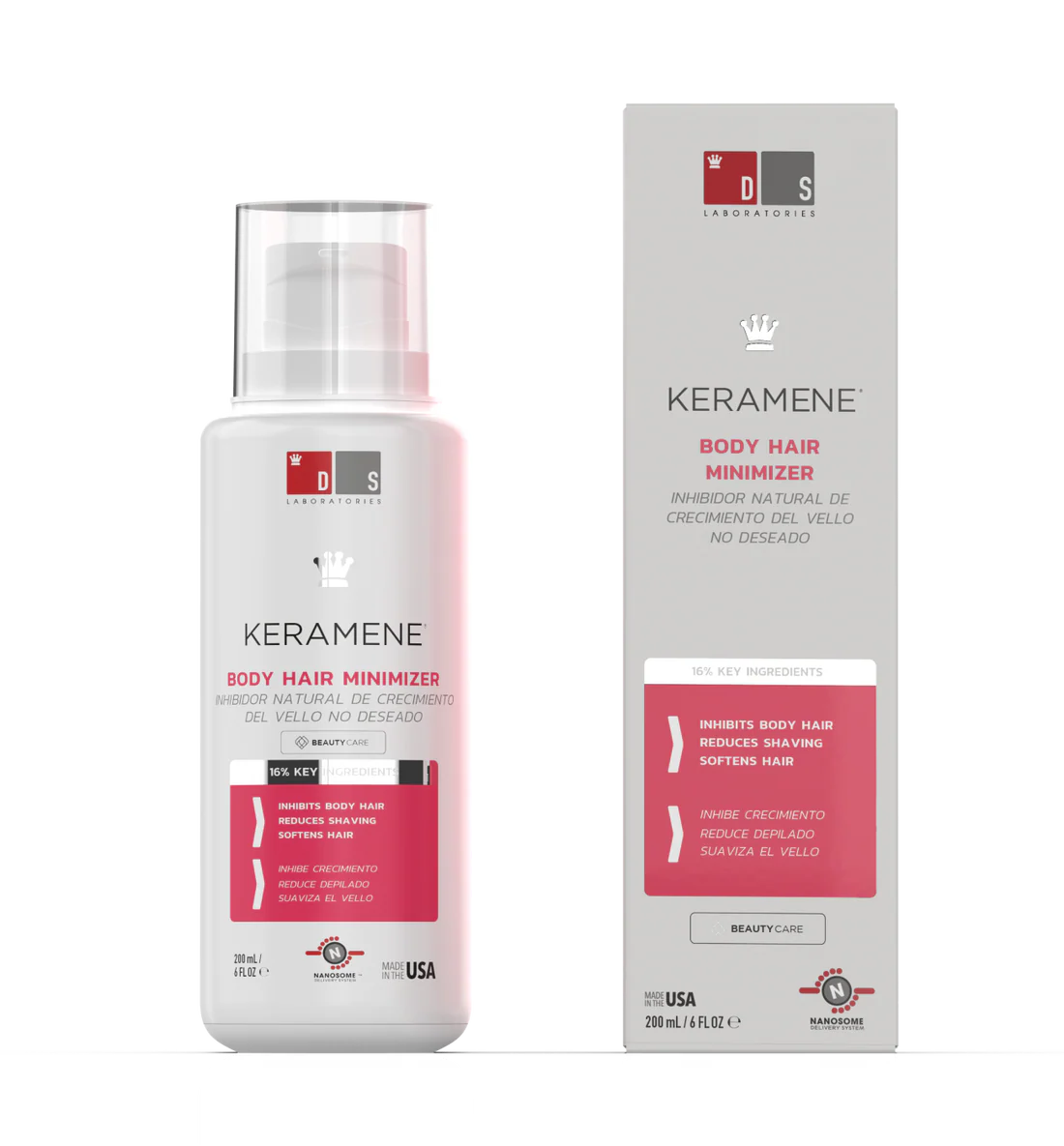 Revita Anti-Haarausfall-Tabletten (30 Stück)