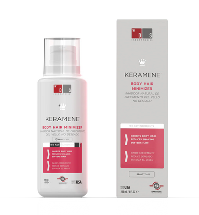 Revita Anti-Haarausfall-Tabletten (30 Stück)
