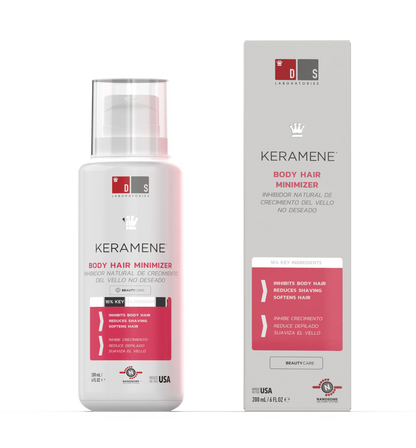Revita Anti-Haarausfall-Tabletten (30 Stück)