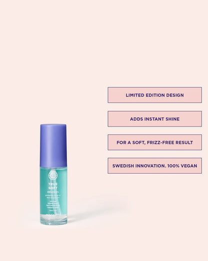 Maria Nila Structure Repair – Die Beauty Bag 2023