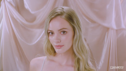 Giovanni Cosmetics – Wiederherstellende Haarmaske mit Biotin und Kollagen