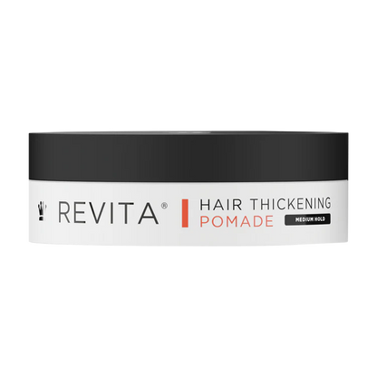 DS Laboratories Revita Haarverdichtungspomade 100ml