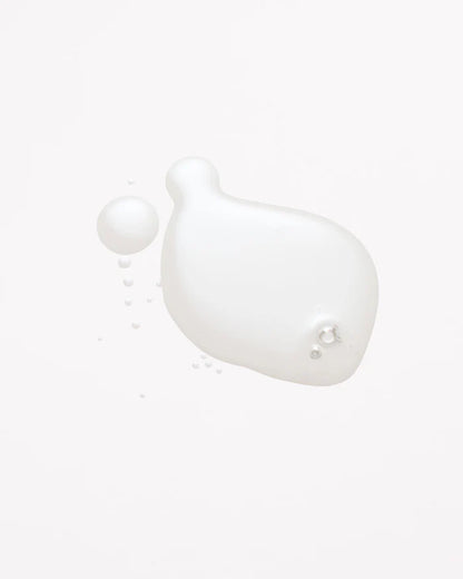 Maria Nila - True Soft - Arganöl