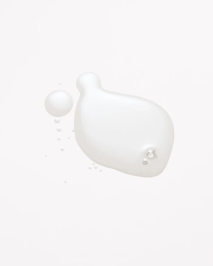 Maria Nila - True Soft - Arganöl