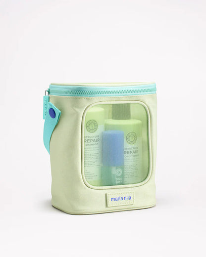 Maria Nila Structure Repair – Die Beauty Bag 2023