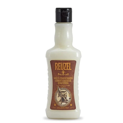 Reuzel - Täglicher Conditioner