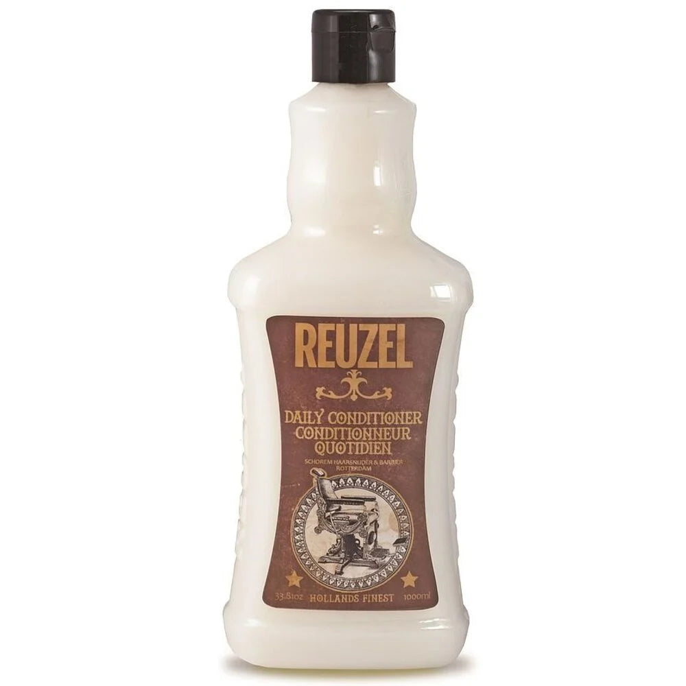 Reuzel - Täglicher Conditioner