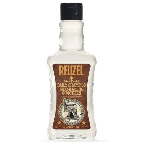 Reuzel - Tägliches Shampoo