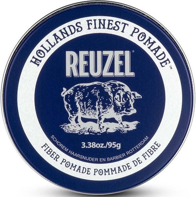 Reuzel - Faserpomade