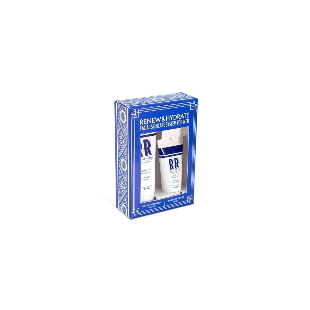 Schmalz-Hautpflege-Geschenkset-Beutel