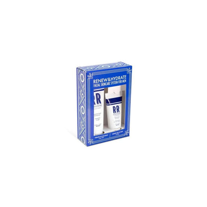 Schmalz-Hautpflege-Geschenkset-Beutel