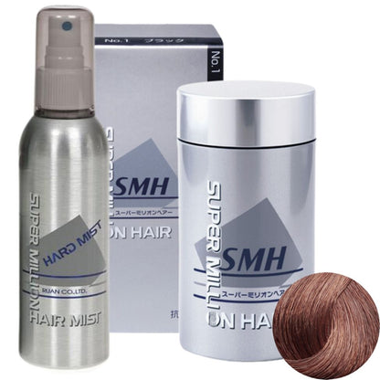 Super Million Hair Value Set 30 Gramm