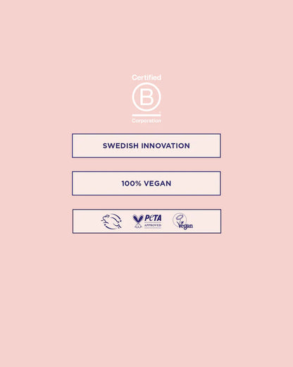 Maria Nila - Style &amp; Finish - Creme-Hitzespray