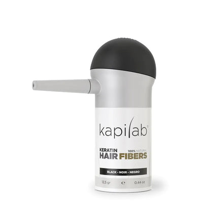 Kapilab Startersset
