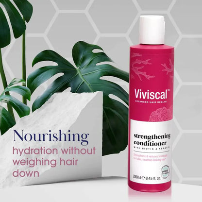 Viviscal Haarstärkender Conditioner 250 ml