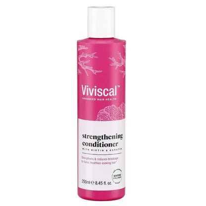 Viviscal Haarstärkender Conditioner 250 ml