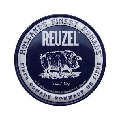 Reuzel - Faserpomade