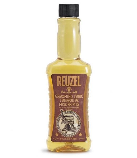 Reuzel Grooming Tonic - 500 ml