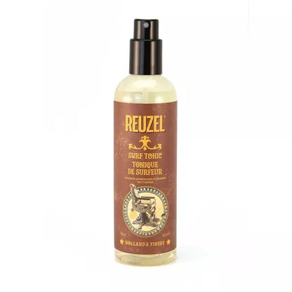 Reuzel Surf Tonic - 100 ml